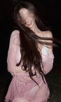 613629538: Chica busca chico en Tenerife