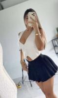 624918904: Chica busca chico en Barcelona