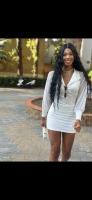 633174556: Travesti en Valencia