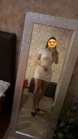 617091908: Chica busca chico en Madrid