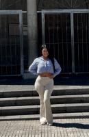 622718023: Chica busca chico en Álava