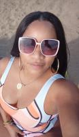 642053313: Chica busca chico en Tenerife