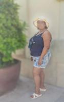 620788128: Chica busca chico en Tarragona