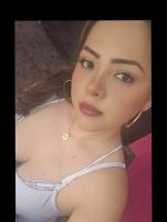 663131411: Chica busca chico en Madrid