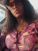 661678466: Chica busca chico en Murcia