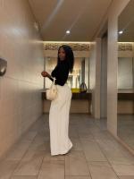 661678466: Chica busca chico en Murcia