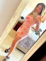 645098966: Chica busca chico en Granada
