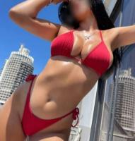 634354216: Chica busca chico en Lérida