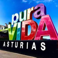 653669110: Chica busca chico en Asturias