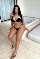 643947051: Chica busca chico en Menorca
