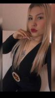 722401557: Chica busca chico en Alicante