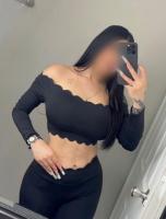 603822372: Chica busca chico en Burgos