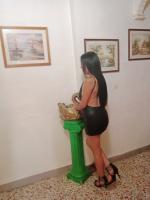 683276167: Chica busca chico en Córdoba