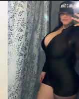 607851403: Chica busca chico en Huelva