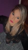 604258642: Chica busca chico en Soria
