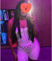 658683559: Chica busca chico en Toledo