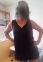 628622992: Chica busca chico en Valladolid
