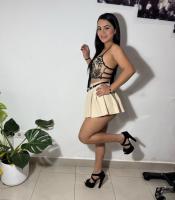 611319388: Chica busca chico en Madrid