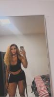 652057384: Transexual en Madrid