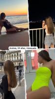 611109598: Chica busca chico en Madrid