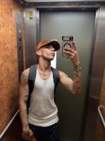 653236270: Chico busca chica en Madrid