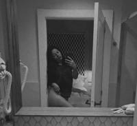 631958872: Chica busca chico en Barcelona