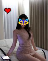 647029966: Chica busca chico en Cádiz