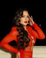 623535572: Chica busca chico en Málaga