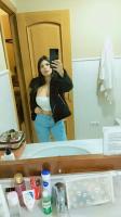 622182333: Chica busca chico en Madrid