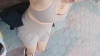 641002538: Chica busca chico en Granada