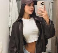 660048511: Chica busca chico en Lugo