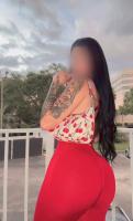 603822372: Chica busca chico en Burgos
