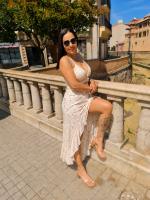 642765014: Chica busca chico en Soria
