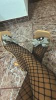625830895: Chica busca chico en Ibiza