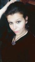 742012198: Chica busca chico en Pontevedra
