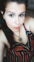 742012198: Chica busca chico en Pontevedra