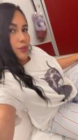 671454785: Chica busca chico en Las Palmas