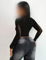 722497888: Chica busca chico en Alicante