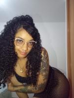 695848940: Chica busca chico en Las Palmas