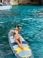 600561447: Chica busca chico en Mallorca