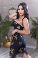 603937993: Travesti en Madrid
