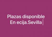 698405386: Chica busca chico en Córdoba
