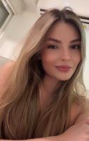 632947034: Chica busca chico en Barcelona