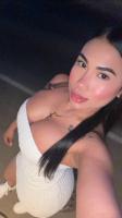 614970308: Chica busca chico en Alicante