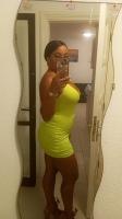 642053313: Chica busca chico en Tenerife