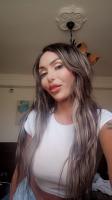 613182228: Transexual en Córdoba