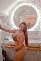607119401: Chica busca chico en Madrid
