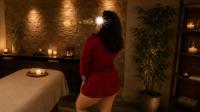 612526108: Chica busca chico en La Coruña