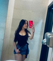 611314922: Chica busca chico en Ibiza