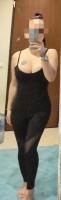 632281131: Chica busca chico en Cáceres